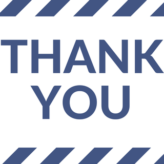 Thanks for listening wallpaper