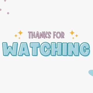 Youtube outro wallpaper