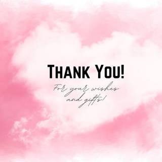 Thanks for listening wallpaper