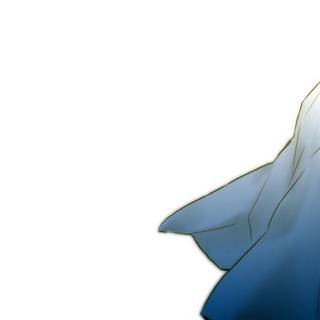 Sōsuke Aizen wallpaper