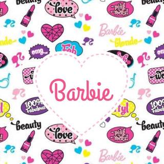 Barbie girls iPhone wallpaper
