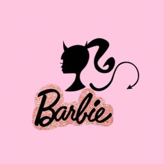Barbie girls iPhone wallpaper