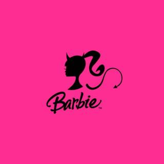 Barbie girls iPhone wallpaper