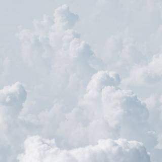 Stay focused iPhone wallpaper