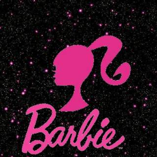Barbie girls iPhone wallpaper