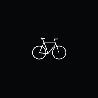 Bike aesthetic wallpaper