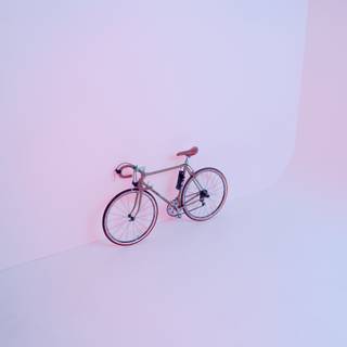Bike aesthetic wallpaper