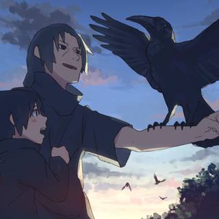 Aesthetic PS4 cute wallpaper