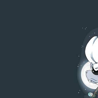 Moon Knight aesthetic wallpaper