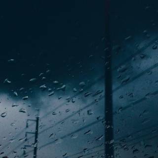 Aesthetic PS4 cute wallpaper