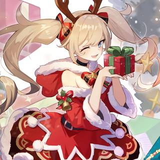 Aesthetic PS4 cute wallpaper