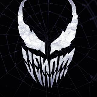 Venom HD phone wallpaper