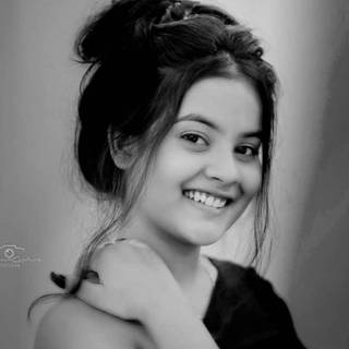 Gungun Gupta wallpaper