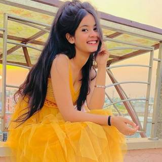 Gungun Gupta wallpaper