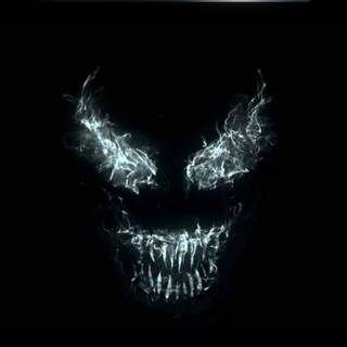 Venom HD phone wallpaper