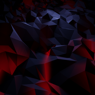 Gaming 4k abstract wallpaper