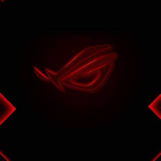 Gaming 4k abstract wallpaper