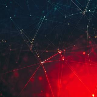 Gaming 4k abstract wallpaper