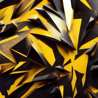 Gaming 4k abstract wallpaper