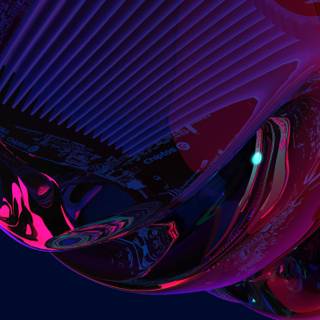 Gaming 4k abstract wallpaper