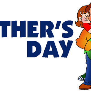 Father's Day wallpaper