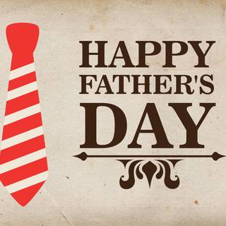 Father's Day wallpaper