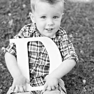 Father's Day wallpaper