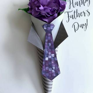 Father's Day wallpaper