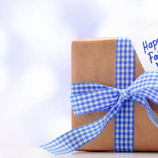 Father's Day wallpaper