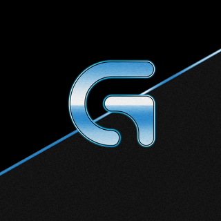 Logitech gaming wallpaper