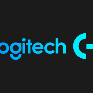 Logitech gaming wallpaper