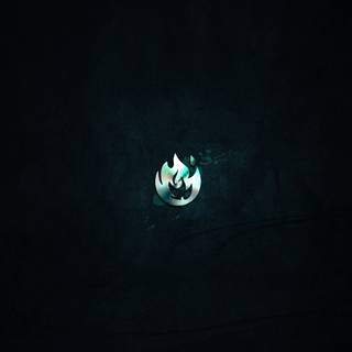 Logitech gaming wallpaper