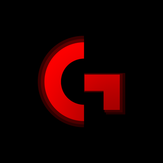 Logitech gaming wallpaper