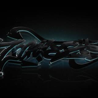 Logitech gaming wallpaper