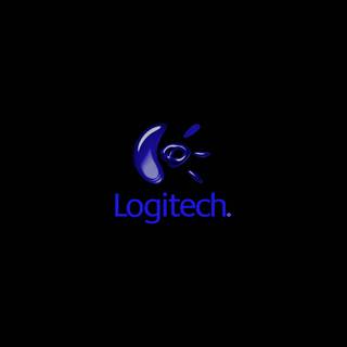 Logitech gaming wallpaper