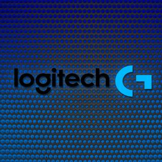 Logitech gaming wallpaper