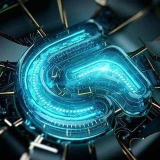 Logitech gaming wallpaper