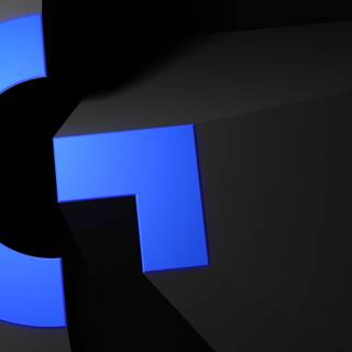 Logitech gaming wallpaper