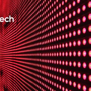 Logitech gaming wallpaper