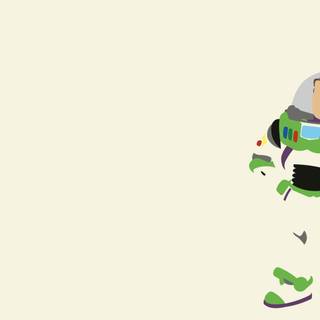 Disney minimal wallpaper