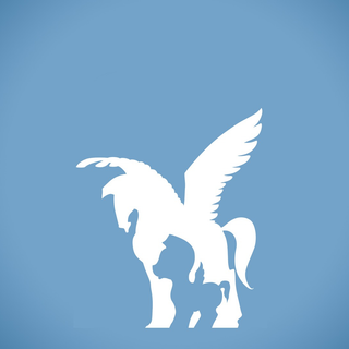 Disney minimal wallpaper