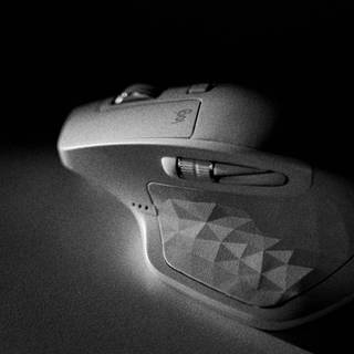 Logitech gaming wallpaper