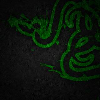 Logitech gaming wallpaper