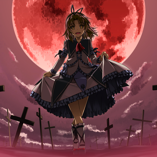 The Legend of Heroes VI: Sora no Kiseki wallpaper