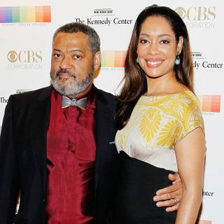 Gina Torres wallpaper