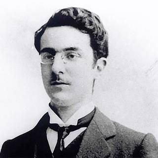 Fernando Pessoa wallpaper