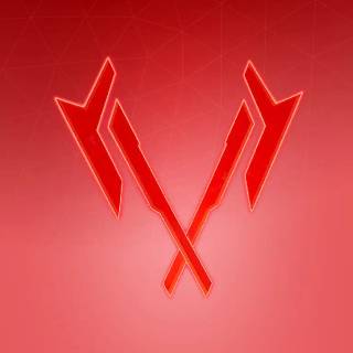 Spider-Man 2099 Fortnite wallpaper