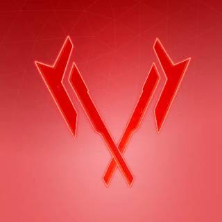 Spider-Man Miles Morales Fortnite wallpaper