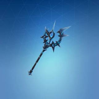 Underworld Desdemona Fortnite wallpaper