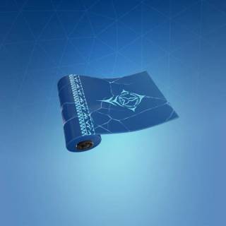 Underworld Desdemona Fortnite wallpaper